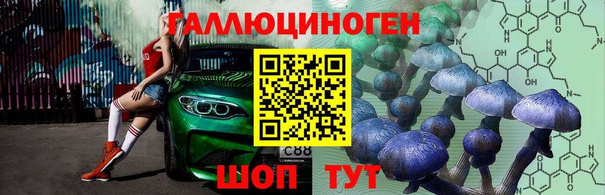 Псилоцибиновые грибы MAGIC MUSHROOMS Новоуральск