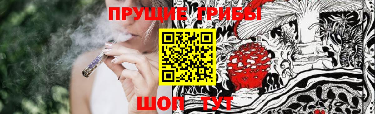 Галлюциногенные грибы мицелий  Псилоцибиновые грибы мицелий  Вход с VPN  Новоуральск 